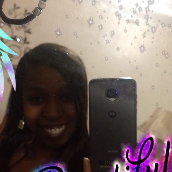 rosalindsmith27
